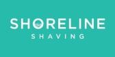 Shoreline Shaving Promo Codes for